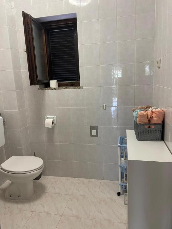 Pag Влашичи Экстерьер фото